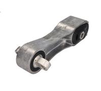 Sospensione, Motore REINHOCH RH11-3095 per BMW X1 (F48) 2 2015-2022
