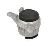 Sospensione, Motore REINHOCH RH11-3100 per CLASSE C T-Model (S205) 1.6 2014-2018