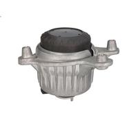 Sospensione, Motore REINHOCH RH11-3105 per CLASSE C T-Model (S205) 1.6 2014-2018