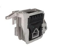 Sospensione, Motore REINHOCH RH11-3117 per BMW X1 (F48) 2 2015-2022