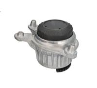 Sospensione, Motore REINHOCH RH11-3126 per CLASSE E (W213) 2 2016-2019