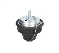 Sospensione, Motore REINHOCH RH11-4015 per VOLVO S70 (874) 2 1997-2