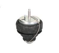 Sospensione, Motore REINHOCH RH11-4016 per VOLVO S70 (874) 2 1997-2