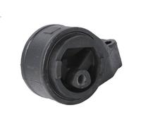 Supporto motore REINHOCH RH11-4024