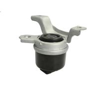 Sospensione, Motore REINHOCH RH11-4033 per VOLVO V60 I (155) 2 2014-2018