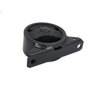 Sospensione, Motore REINHOCH RH11-4035 per VOLVO S40 I (644) 2 1995-2003