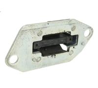 Sospensione, Motore REINHOCH RH11-4037 per VOLVO S80 I (184) 2 1999-2006