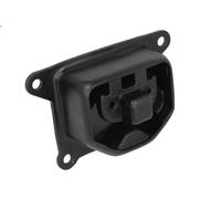 Sospensione, Motore REINHOCH RH11-5024 per OPEL CORSA B (S93) 1 1996-2
