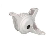 Sospensione, Motore REINHOCH RH11-5030 per OPEL ASTRA H (A04) 1.4 2004-201