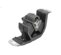 Sospensione, Motore REINHOCH RH11-5047 per OPEL CORSA B (S93) 1.2 1998-2