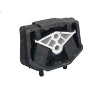 Sospensione, Motore REINHOCH RH11-5048 per OPEL ASTRA H (A04) 1.6 2004-201