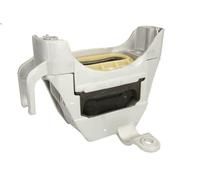 Sospensione, Motore REINHOCH RH11-5053 per ASTRA J (P10) 1.6 2009-
