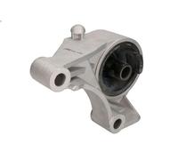 Sospensione, Motore REINHOCH RH11-5078 per COMBO Tour 1.7 2004-