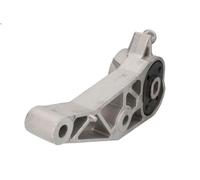 Sospensione, Motore REINHOCH RH11-5079 per OPEL COMBO Tour 1.6 2005-2011