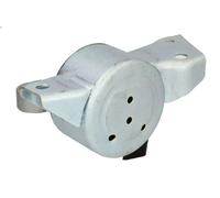 Sospensione, Motore REINHOCH RH11-5080 per OPEL ADAM (M13) 1.4 2013-2018