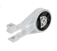 Sospensione, Motore REINHOCH RH11-5096 per OPEL ADAM (M13) 1 2014-2018