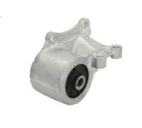 Sospensione, Motore REINHOCH RH12-0013 per TRANSPORTER T4 Furgone 2 1990-2003