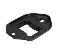 Sospensione, Motore REINHOCH RH12-0040 per SKODA FELICIA II (6U1) 1.3 1998-2001
