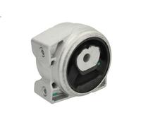 Sospensione, Motore REINHOCH RH12-3002 per CLASSE A (W169) 2 2004-2012