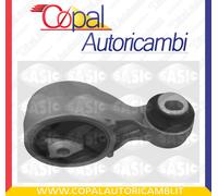 Sasic Tirante Sosp Mot Re Megane 1,5 Dci 2704002