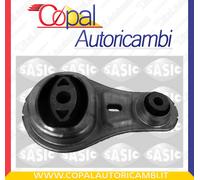 SASIC 2704085 Sospensione, Motore per NISSAN,OPEL,RENAULT