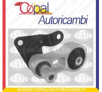 Sasic Supporto Sosp Mot Fo Fiesta V 2706029