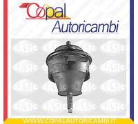 Supporto, supporto motore SASIC 8431731 destro