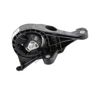 Sospensione Motore Serve Di Trasmissione Del Motore Anteriore Per Cadillac SRX 3.0L 2010-2011 OEM 22578299 22801992 13227775 supporto motore cambio