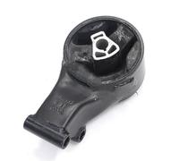 Sospensione Motore Staffa Di Montaggio Per Cambio Automatico Centrale Posteriore 13228303 Per Buick Per Regal Per Lacrosse Supporto Trasmissione