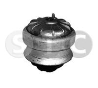 Sospensione, Motore STC T400866 per MERCEDES-BENZ