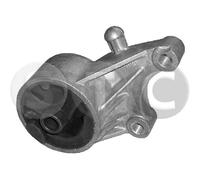 STC T404382 Supporto motore