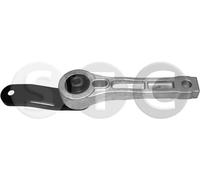 STC T404872 Supporto motore