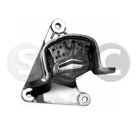 STC T405446 Supporto motore