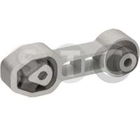STC T405521 Supporto motore