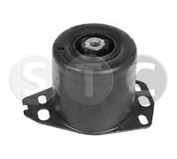 STC T405537 - Sospensione Motore sinistro