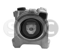STC T405573 Supporto motore