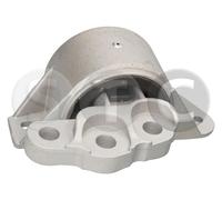 STC T405590 - Supporto sospensione motore destro