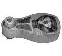 STC Supporto motore T405729 per Smart 1000