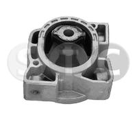 STC T405996 Supporto motore