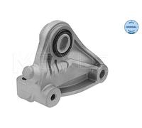 Sospensione, Motore sul lato del cambio per ABARTH ALFA ROMEO FIAT GRANDE PUNTO