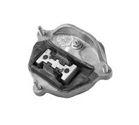 Sospensione, Motore sul lato del cambio per AUDI PORSCHE A4 A4 Allroad A5 A6 MAC
