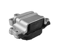 Sospensione, Motore sul lato del cambio per AUDI Q3