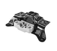 Sospensione, Motore sul lato del cambio per AUDI SEAT SKODA VW A3 ARTEON ATECA C
