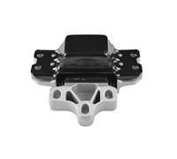 Sospensione, Motore sul lato del cambio per AUDI VW A3 GOLF SCIROCCO TT