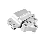 Sospensione, Motore sul lato del cambio per AUDI VW Q3 TIGUAN