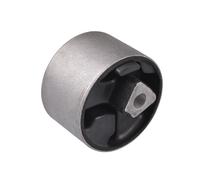 Sospensione, Motore sul lato del cambio per CHRYSLER DODGE PLYMOUTH CARAVAN GRAN