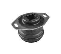 Sospensione, Motore sul lato del cambio per CITROËN DS PEUGEOT 3008 307 307 SW 3