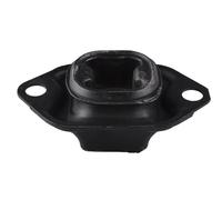 Sospensione, Motore sul lato del cambio per DACIA RENAULT DUSTER