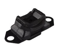 Sospensione, Motore sul lato del cambio per DACIA RENAULT DUSTER LOGAN LOGAN EXP