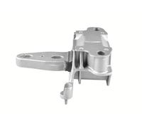 Sospensione, Motore sul lato del cambio per FORD TOURNEO COURIER TRANSIT COURIER